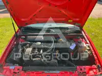 1994 Audi Other