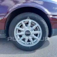 1994 Audi Other
