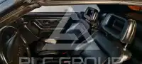 1994 Audi Other
