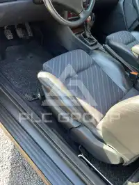 1994 Audi Other