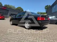 1994 Audi 100
