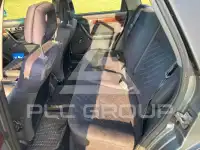 1994 Audi 100