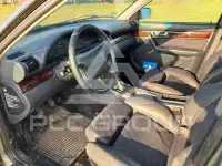 1994 Audi 100