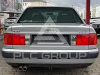 1994 Audi 100