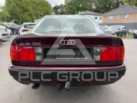 1994 Audi 100