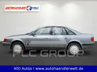 1994 Audi 100
