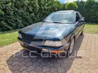 1994 Audi Coupe