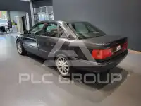 1994 Audi S4