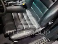 1994 Audi S4