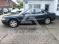 1994 Audi A8