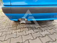 1994 Audi 80