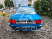 1994 Audi 80