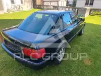 1994 Audi 80