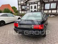 1994 Audi 80