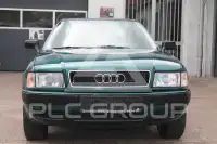 1994 Audi 80