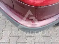 1994 Audi 80