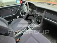 1994 Audi 80
