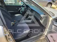 1994 Audi 80