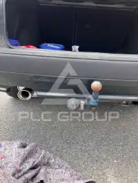 1994 Audi 80