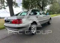 1994 Audi 80