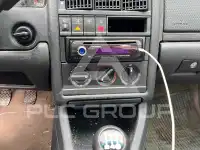 1994 Audi 80