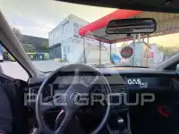 1994 Audi 80