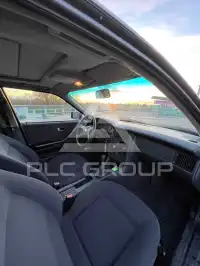 1994 Audi 80