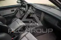 1994 Audi RS