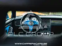 1994 Audi RS