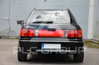 1994 Audi RS