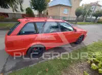 1994 Audi RS