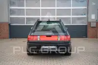 1994 Audi RS