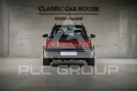 1994 Audi RS