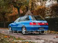 1994 Audi RS