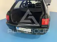 1994 Audi RS