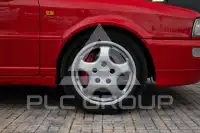 1994 Audi RS