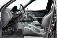 1994 Audi RS