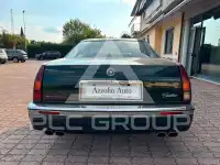 1994 Cadillac ELDORADO