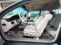1994 Cadillac ELDORADO
