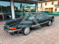 1994 Cadillac ELDORADO