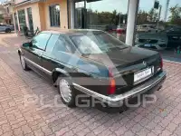 1994 Cadillac ELDORADO