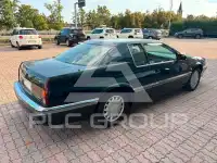 1994 Cadillac ELDORADO