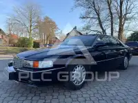 1994 Cadillac Seville