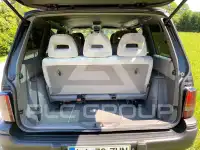 1994 Chrysler VOYAGER