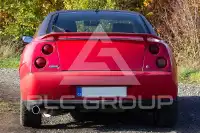 1994 Fiat Coupe