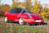 1994 Fiat Coupe