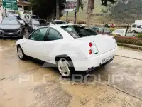 1994 Fiat Unknown