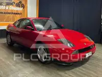1994 Fiat Unknown