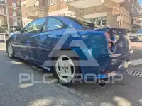 1994 Fiat Unknown