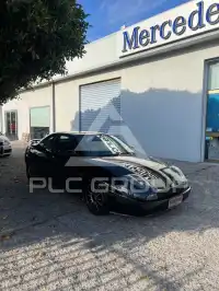 1994 Fiat Unknown